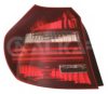 ALKAR 2292843 Combination Rearlight